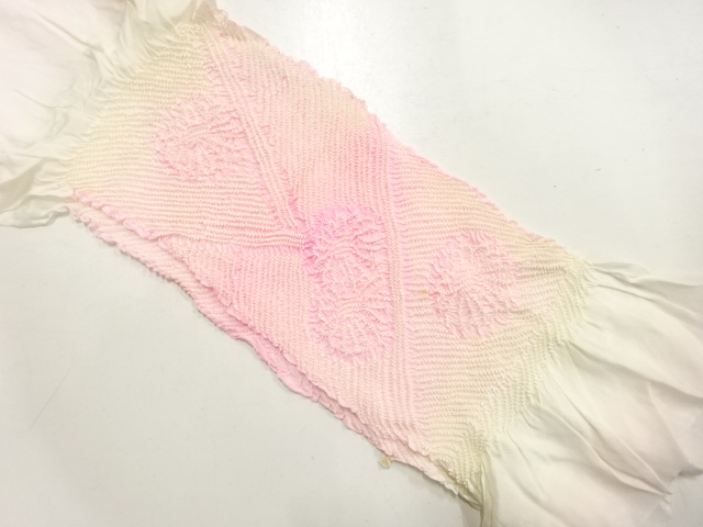 Japanese Kimono / Accessories Silk